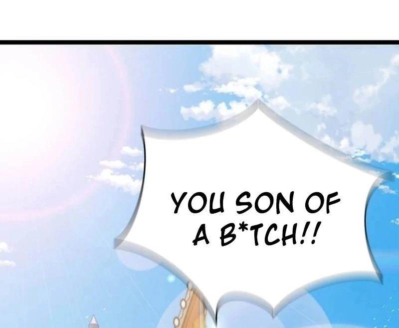 The Absolute Scholar Chapter 1 - Page 129 in English