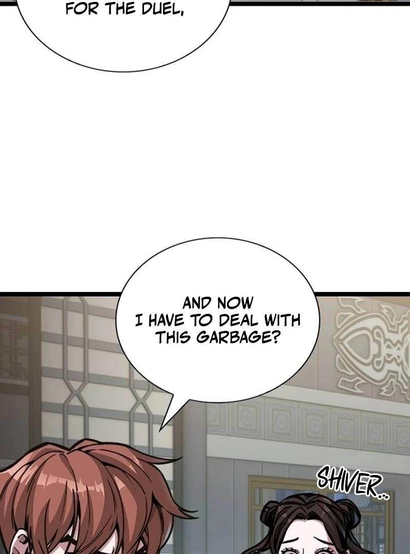 The Absolute Scholar Chapter 1 - Page 137 in English