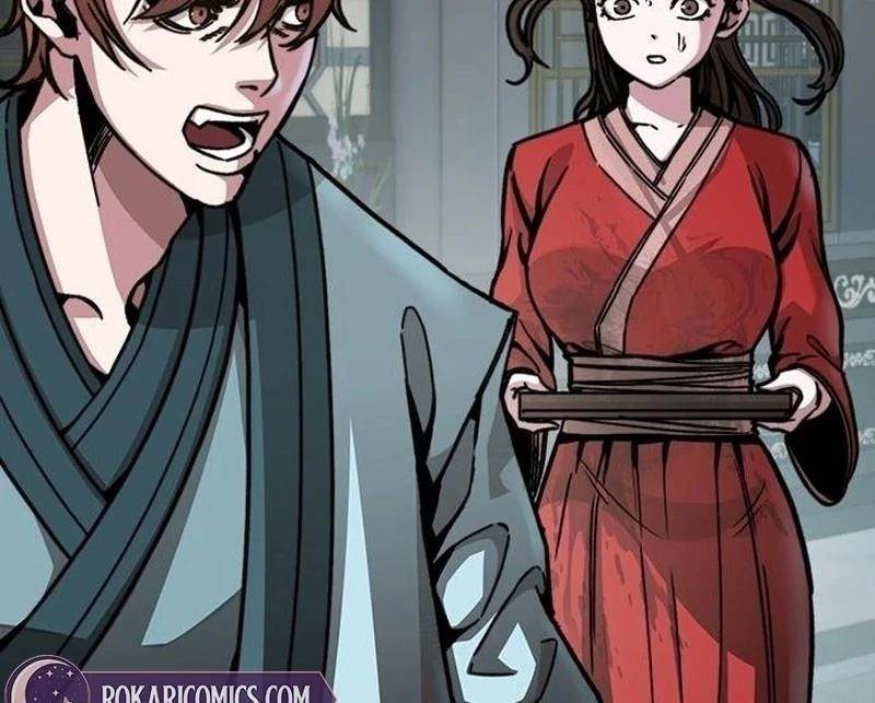 The Absolute Scholar Chapter 1 - Page 138 in English