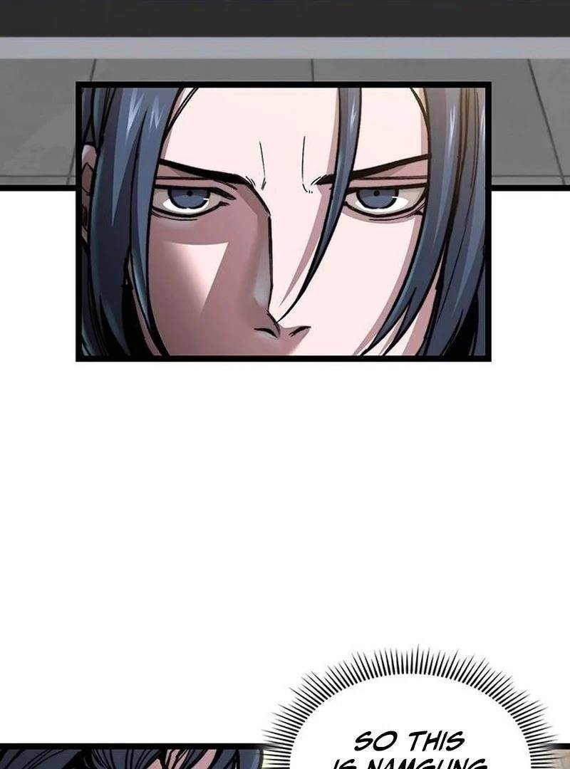The Absolute Scholar Chapter 1 - Page 143 in English