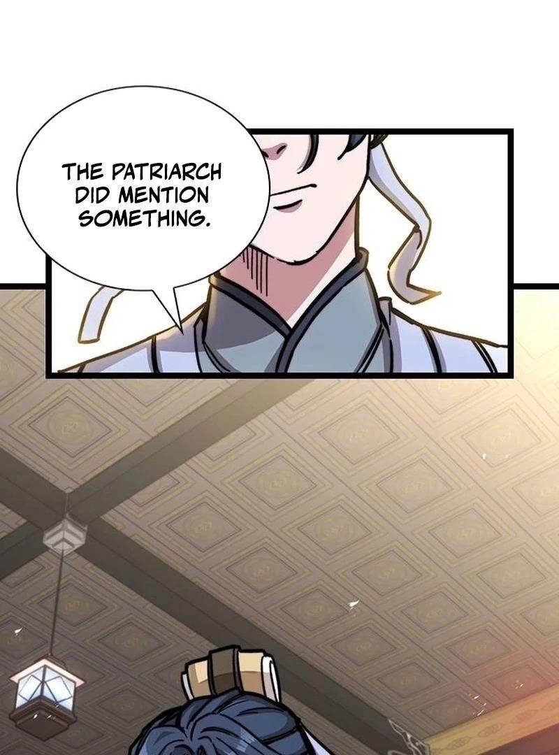 The Absolute Scholar Chapter 1 - Page 152 in English