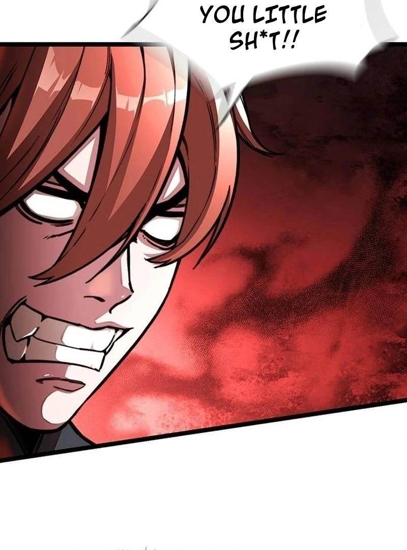The Absolute Scholar Chapter 1 - Page 159 in English