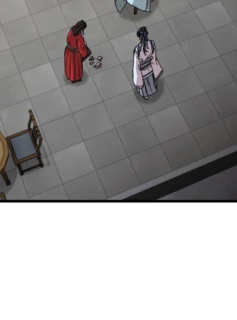 The Absolute Scholar Chapter 1 - Page 172 in English