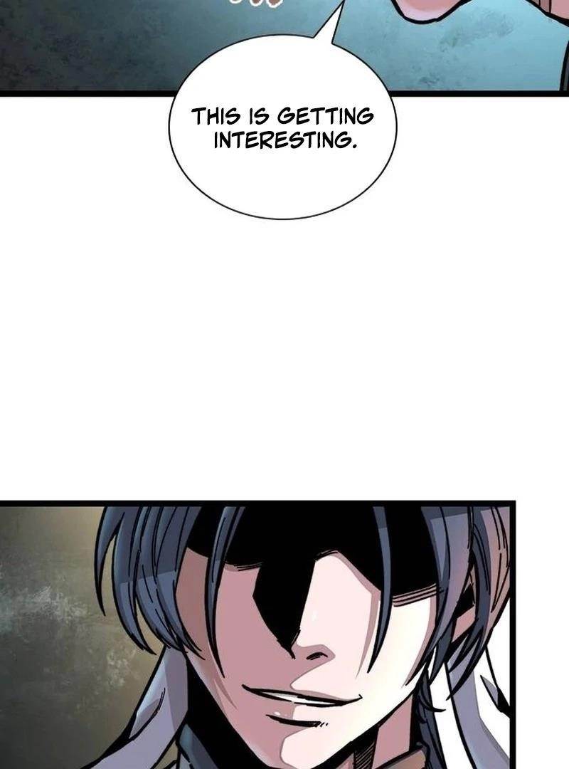 The Absolute Scholar Chapter 1 - Page 174 in English