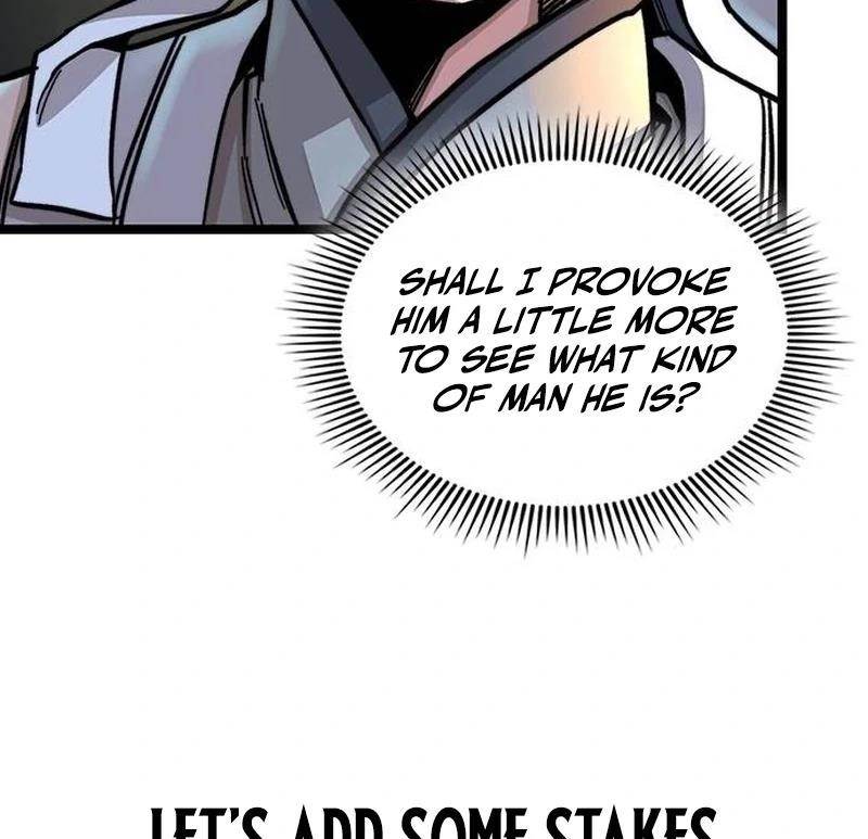 The Absolute Scholar Chapter 1 - Page 175 in English