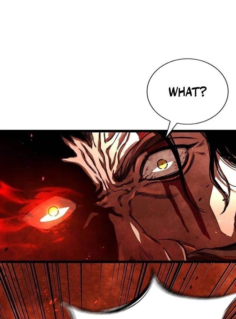 The Absolute Scholar Chapter 1 - Page 19 in English