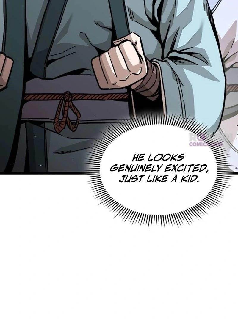 The Absolute Scholar Chapter 1 - Page 197 in English