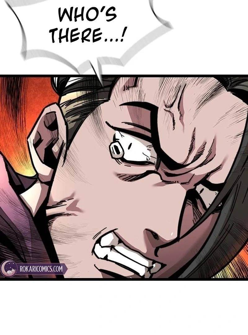 The Absolute Scholar Chapter 1 - Page 206 in English