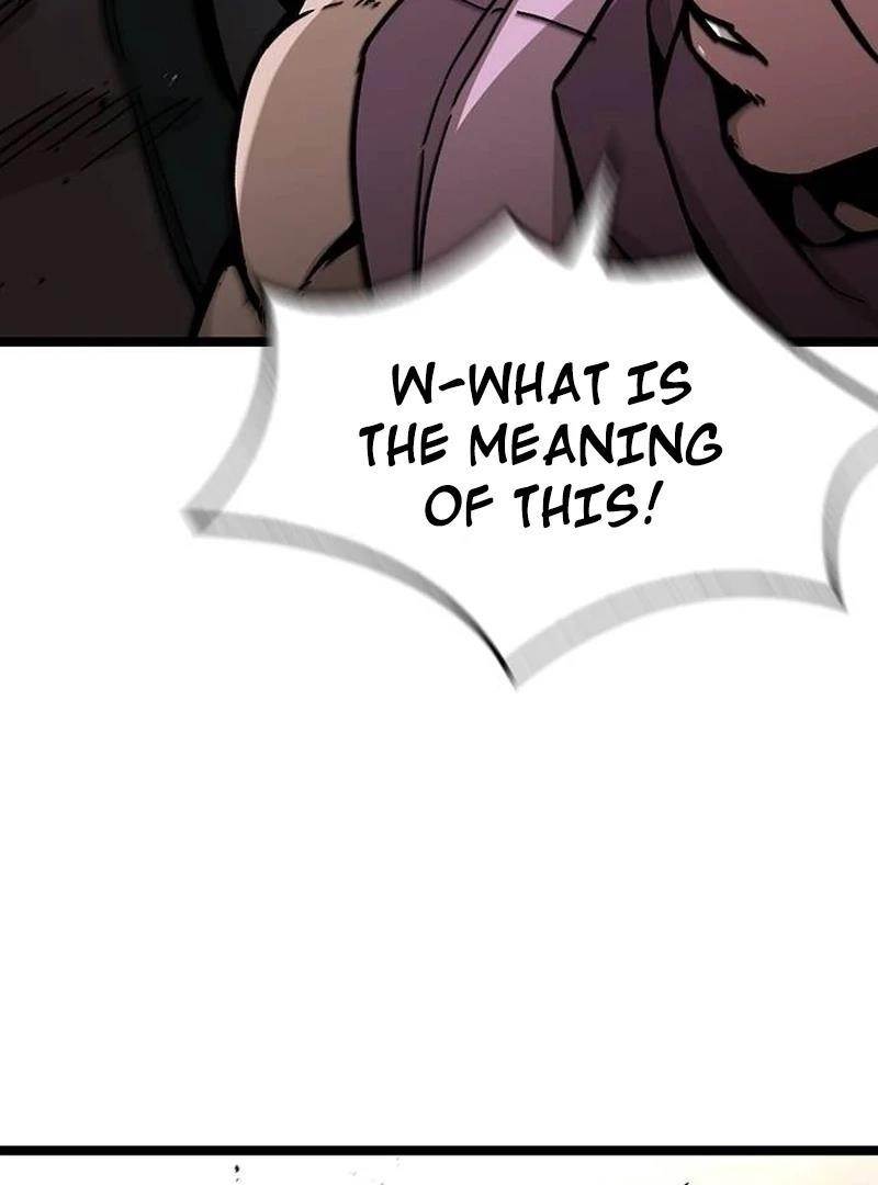 The Absolute Scholar Chapter 1 - Page 208 in English