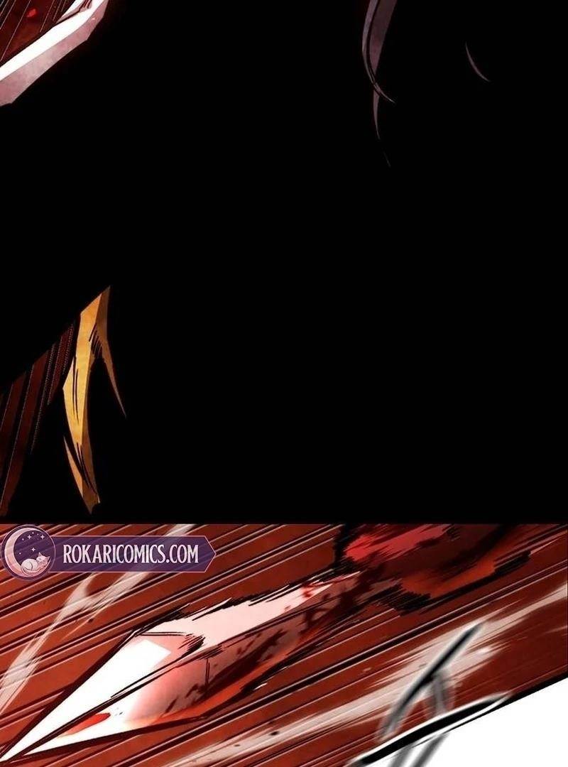 The Absolute Scholar Chapter 1 - Page 21 in English