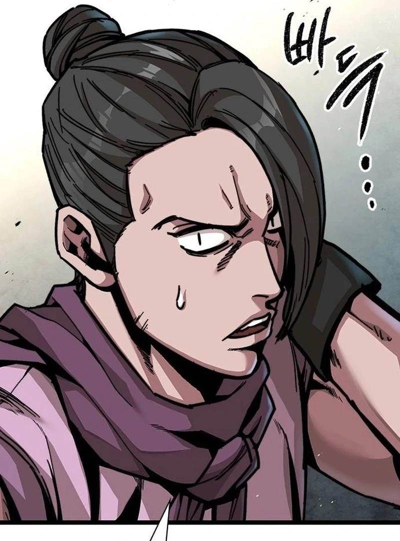 The Absolute Scholar Chapter 1 - Page 209 in English