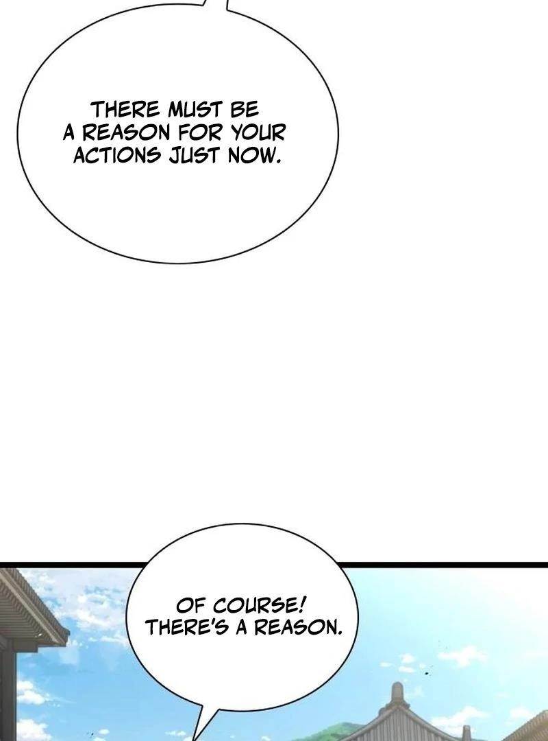The Absolute Scholar Chapter 1 - Page 210 in English