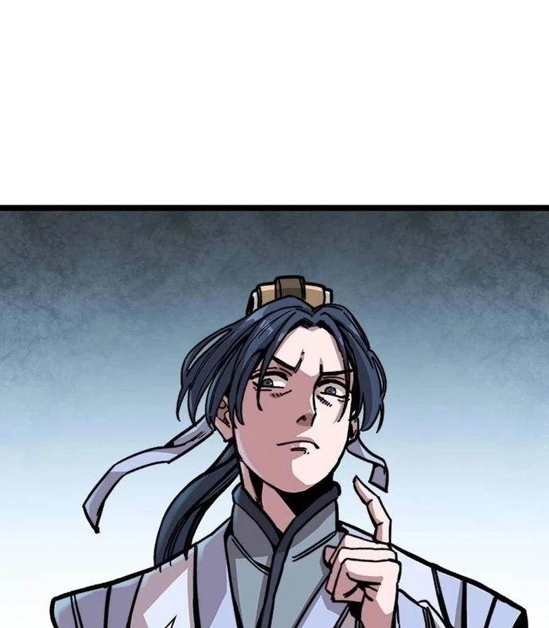 The Absolute Scholar Chapter 1 - Page 212 in English