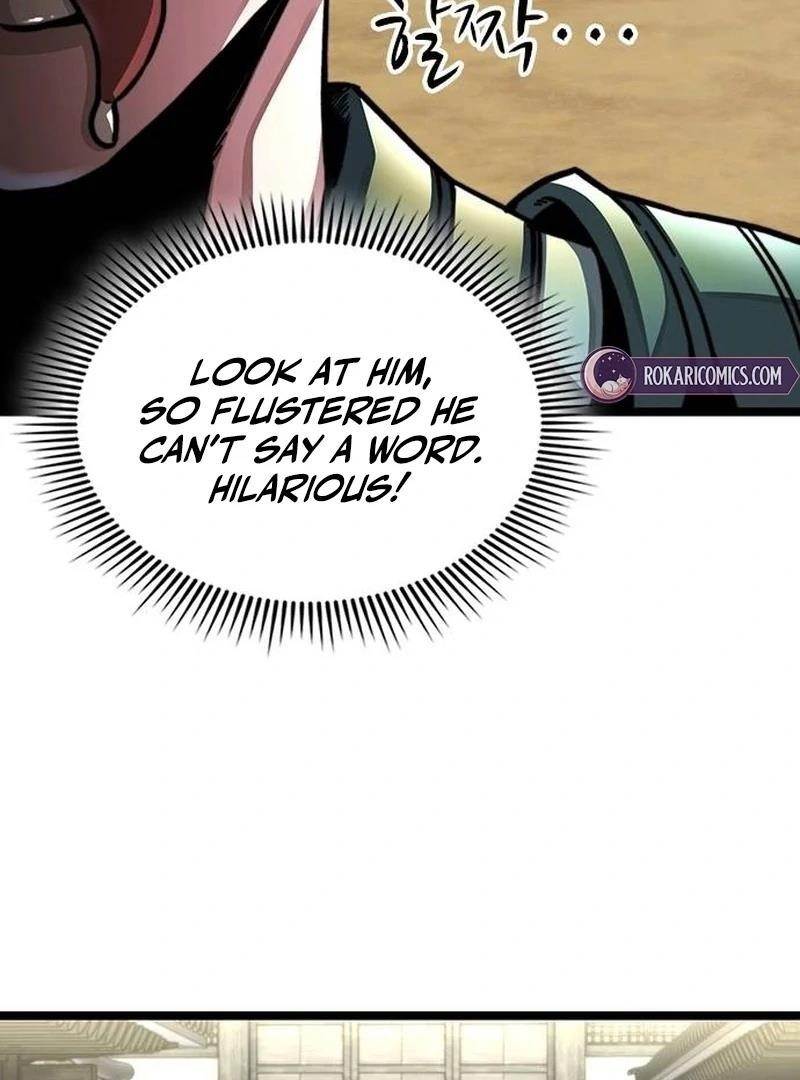 The Absolute Scholar Chapter 1 - Page 215 in English