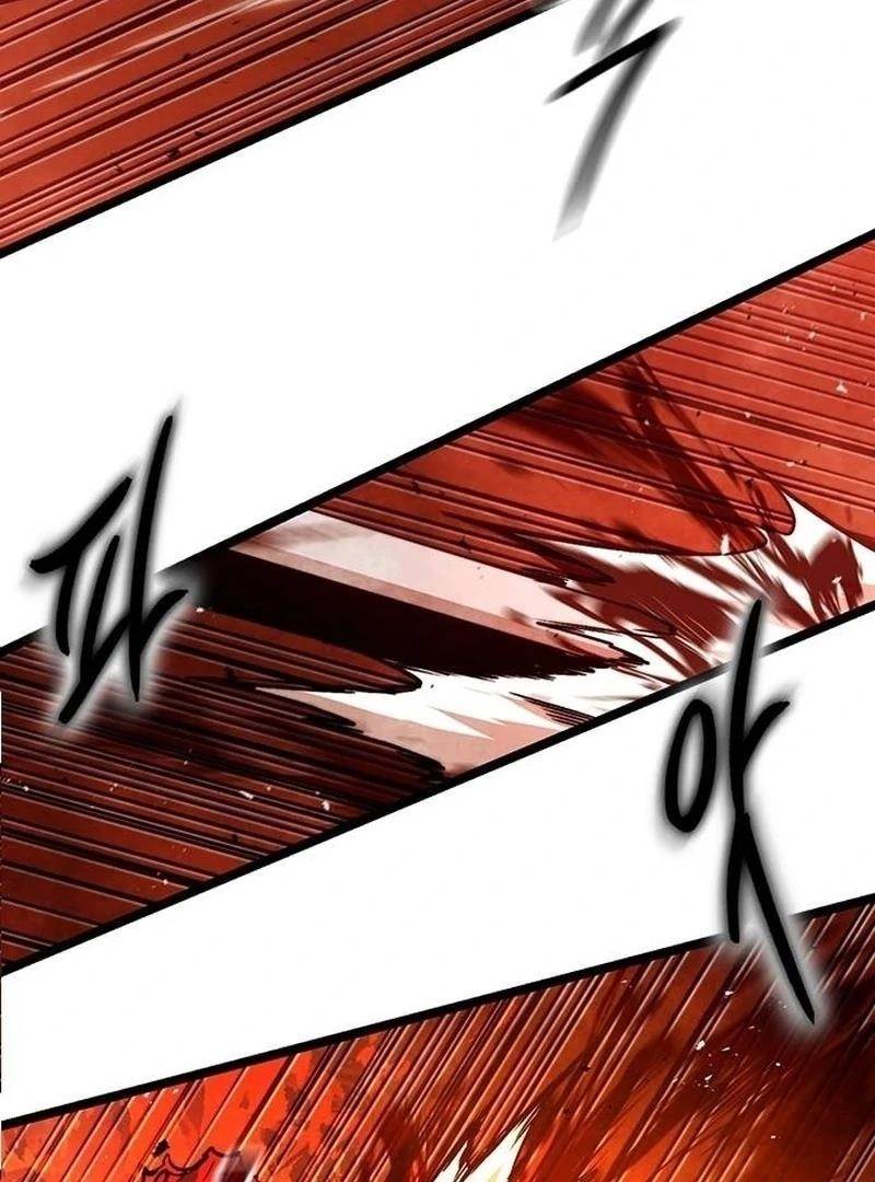 The Absolute Scholar Chapter 1 - Page 22 in English