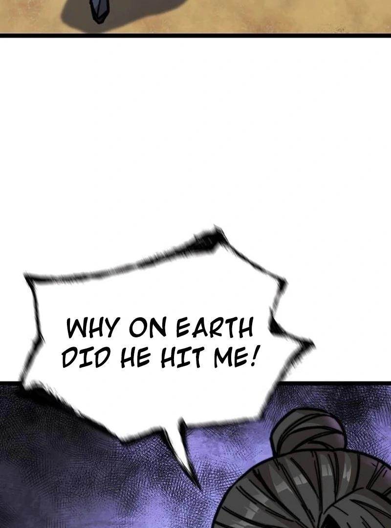The Absolute Scholar Chapter 1 - Page 219 in English