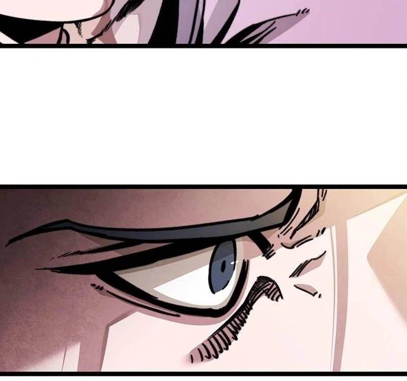 The Absolute Scholar Chapter 1 - Page 221 in English