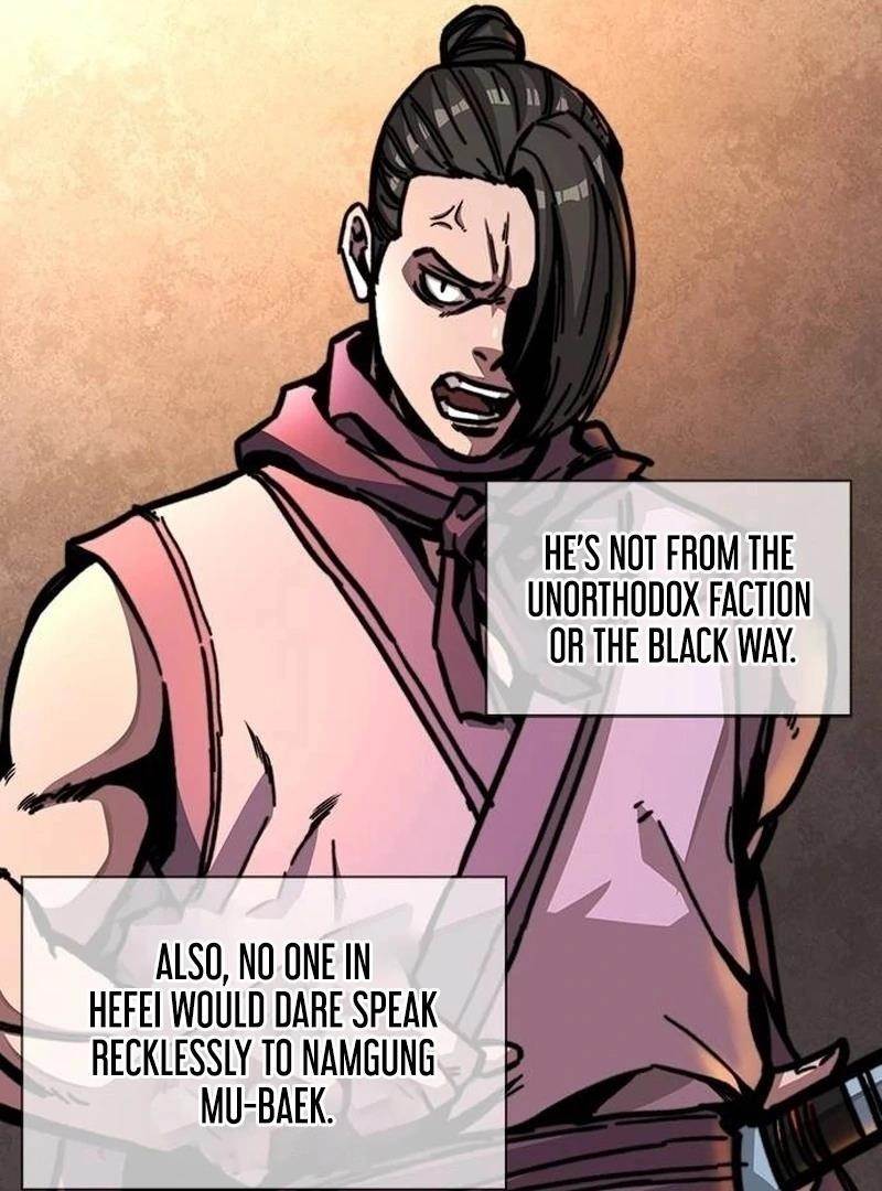 The Absolute Scholar Chapter 1 - Page 223 in English