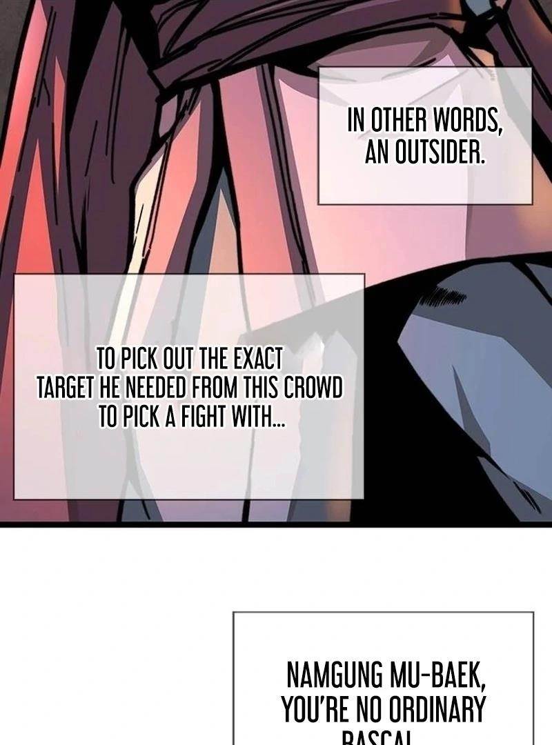 The Absolute Scholar Chapter 1 - Page 224 in English