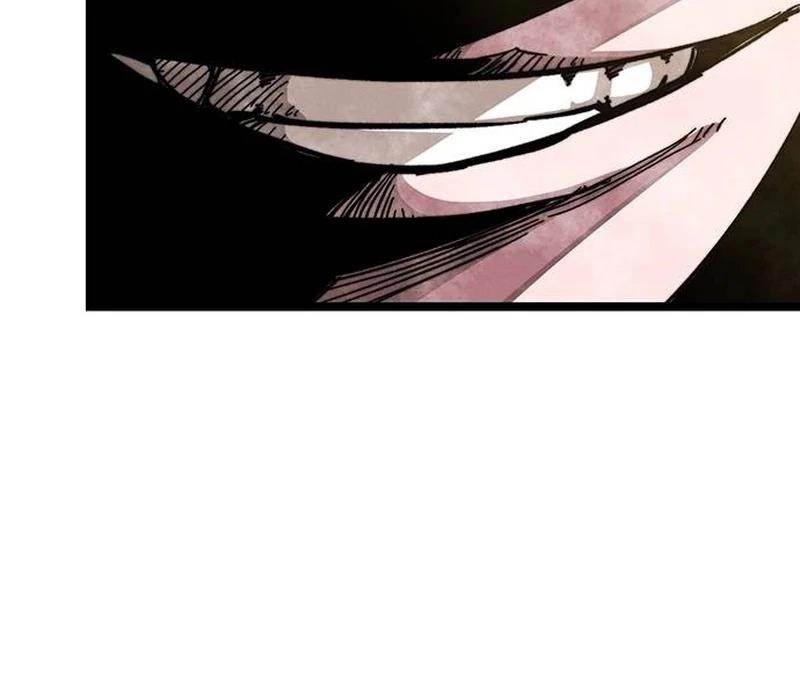 The Absolute Scholar Chapter 1 - Page 232 in English