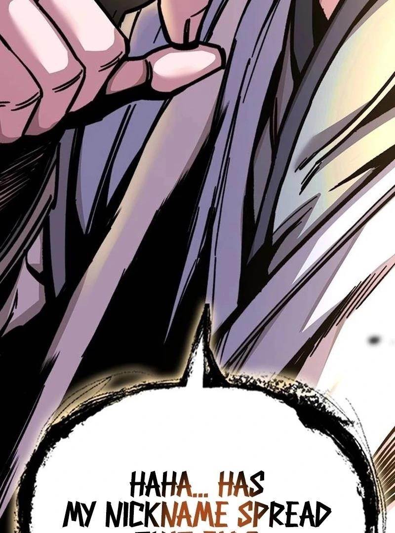 The Absolute Scholar Chapter 1 - Page 242 in English
