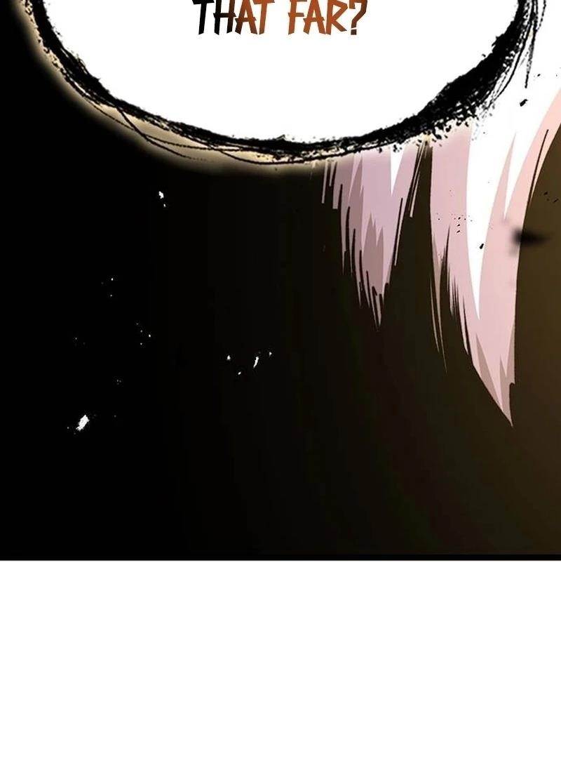 The Absolute Scholar Chapter 1 - Page 243 in English