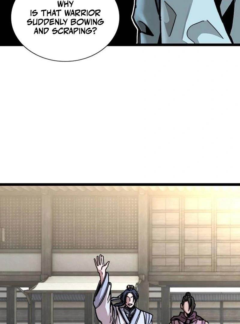 The Absolute Scholar Chapter 1 - Page 247 in English