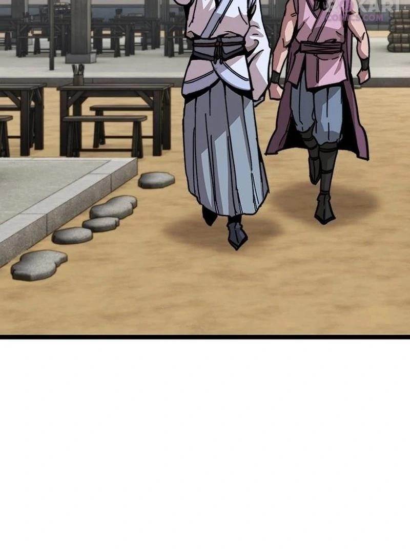The Absolute Scholar Chapter 1 - Page 248 in English