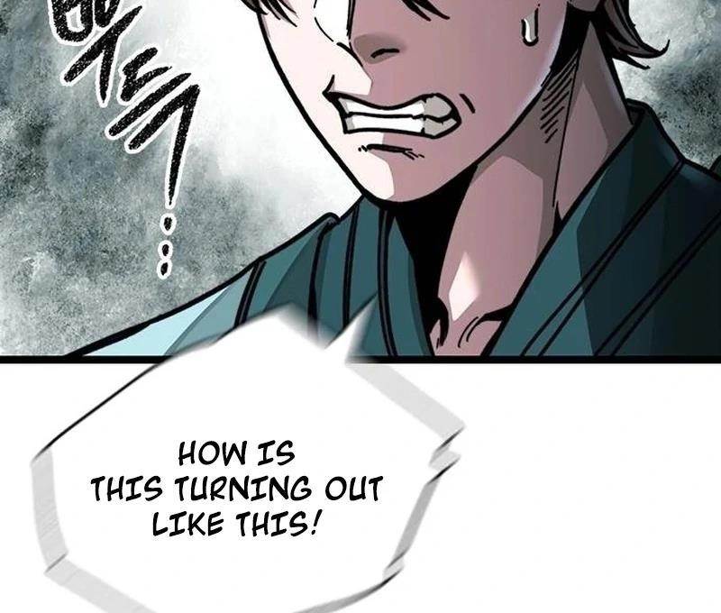 The Absolute Scholar Chapter 1 - Page 250 in English