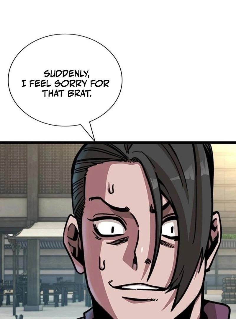 The Absolute Scholar Chapter 1 - Page 255 in English