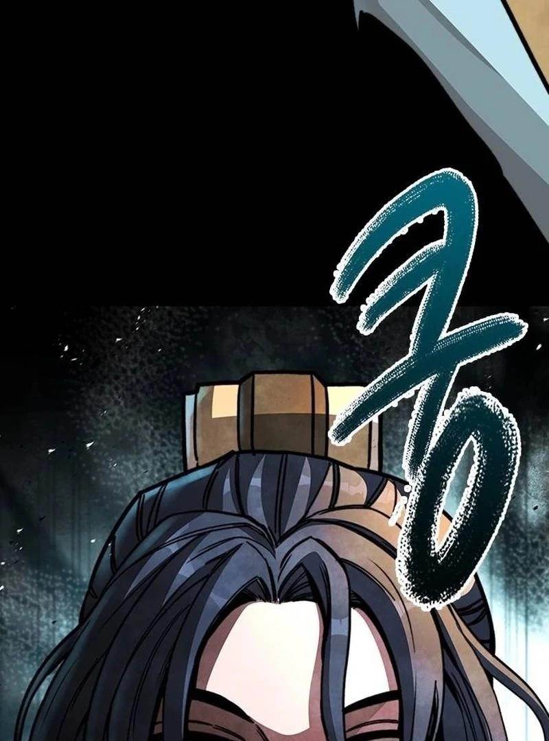 The Absolute Scholar Chapter 1 - Page 258 in English