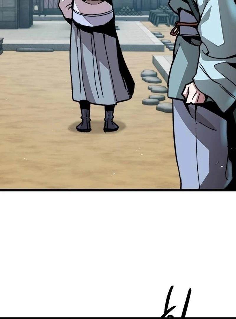 The Absolute Scholar Chapter 1 - Page 268 in English