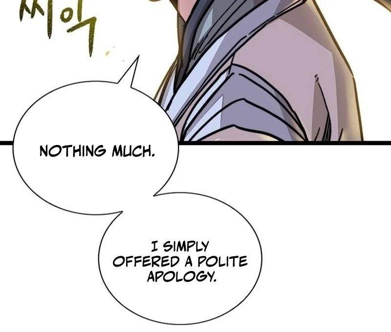The Absolute Scholar Chapter 1 - Page 270 in English