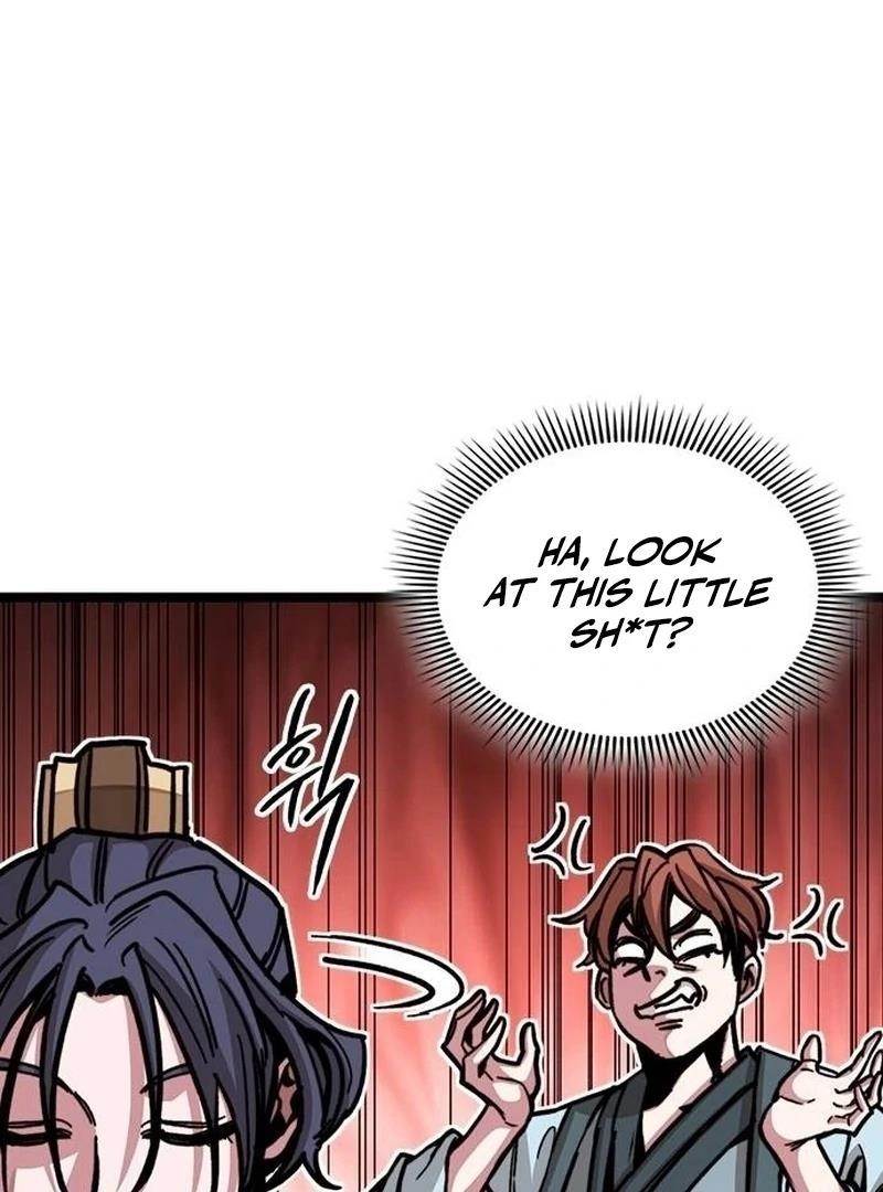 The Absolute Scholar Chapter 1 - Page 271 in English