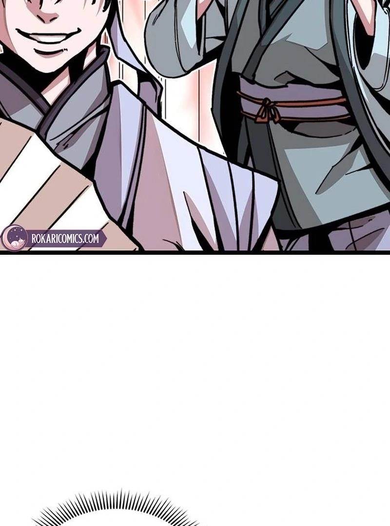The Absolute Scholar Chapter 1 - Page 272 in English