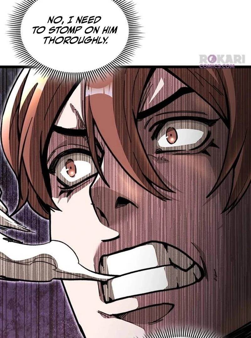 The Absolute Scholar Chapter 1 - Page 273 in English