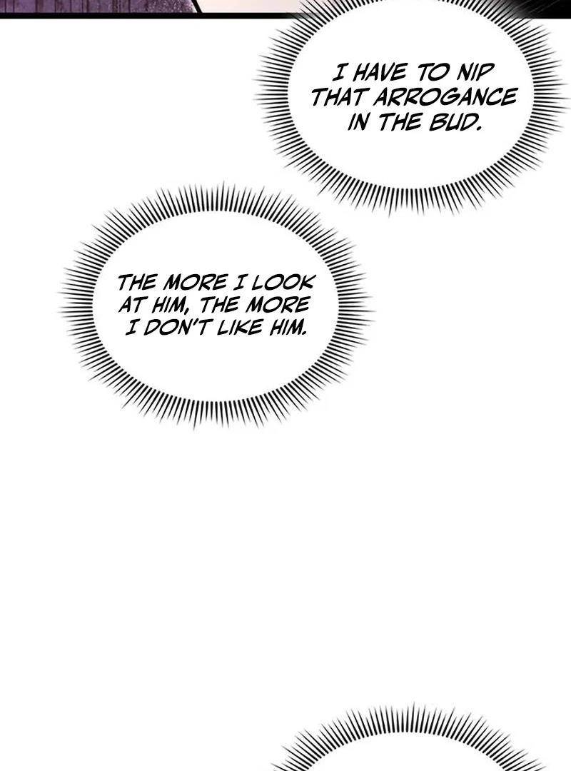 The Absolute Scholar Chapter 1 - Page 274 in English