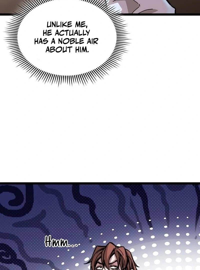 The Absolute Scholar Chapter 1 - Page 276 in English