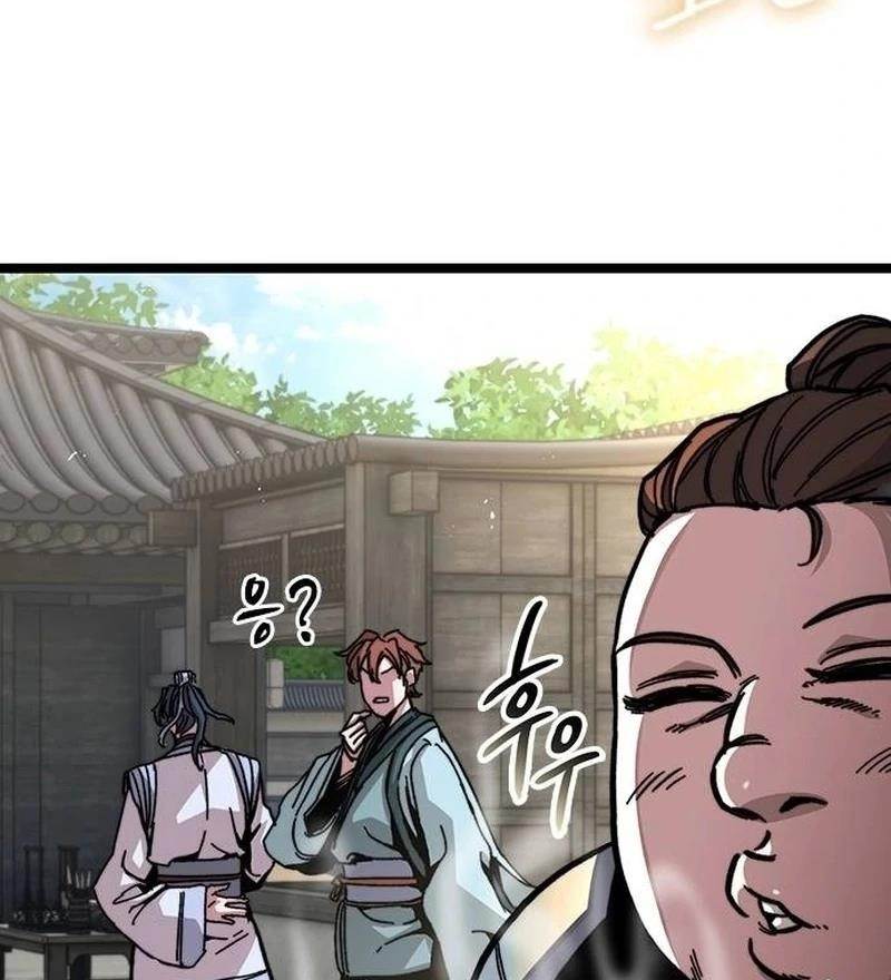 The Absolute Scholar Chapter 1 - Page 278 in English