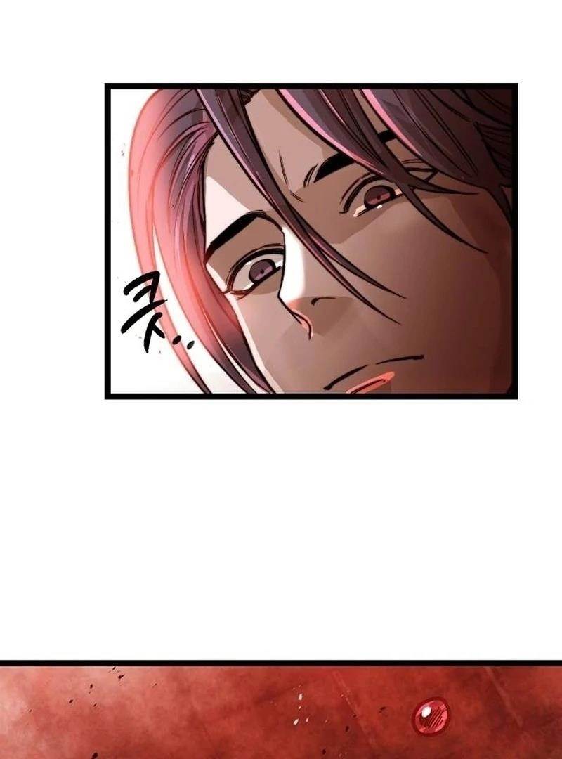 The Absolute Scholar Chapter 1 - Page 28 in English