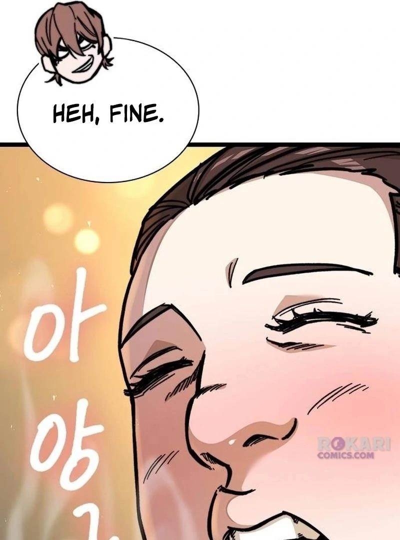 The Absolute Scholar Chapter 1 - Page 280 in English