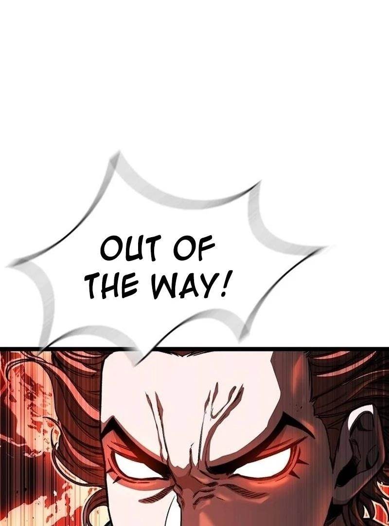The Absolute Scholar Chapter 1 - Page 283 in English