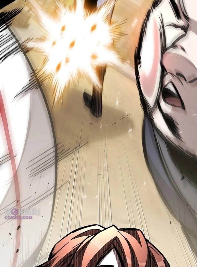 The Absolute Scholar Chapter 1 - Page 289 in English