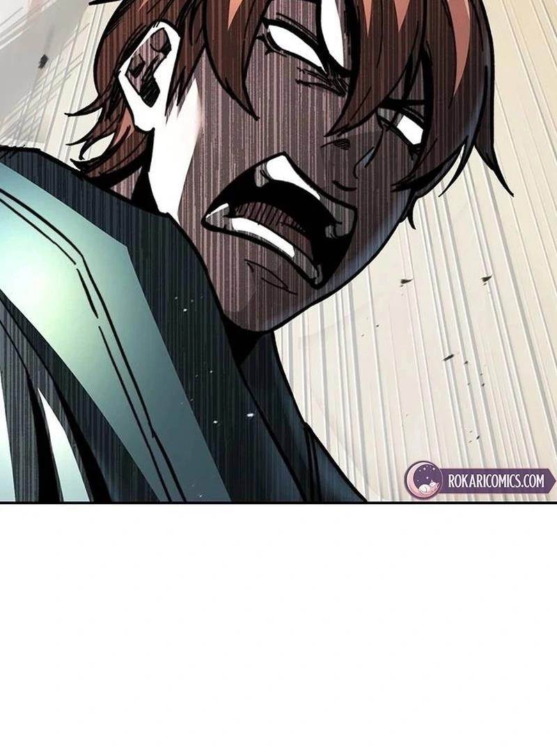 The Absolute Scholar Chapter 1 - Page 290 in English