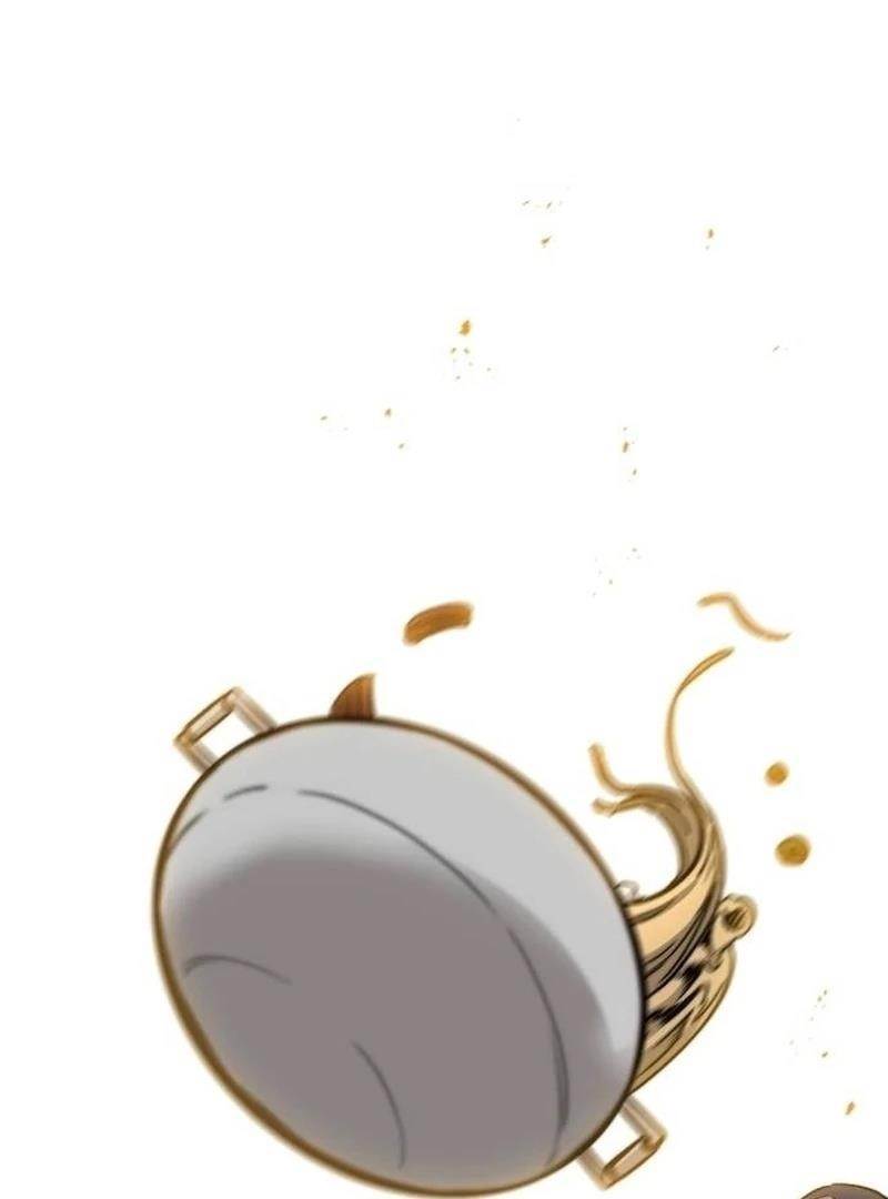 The Absolute Scholar Chapter 1 - Page 291 in English