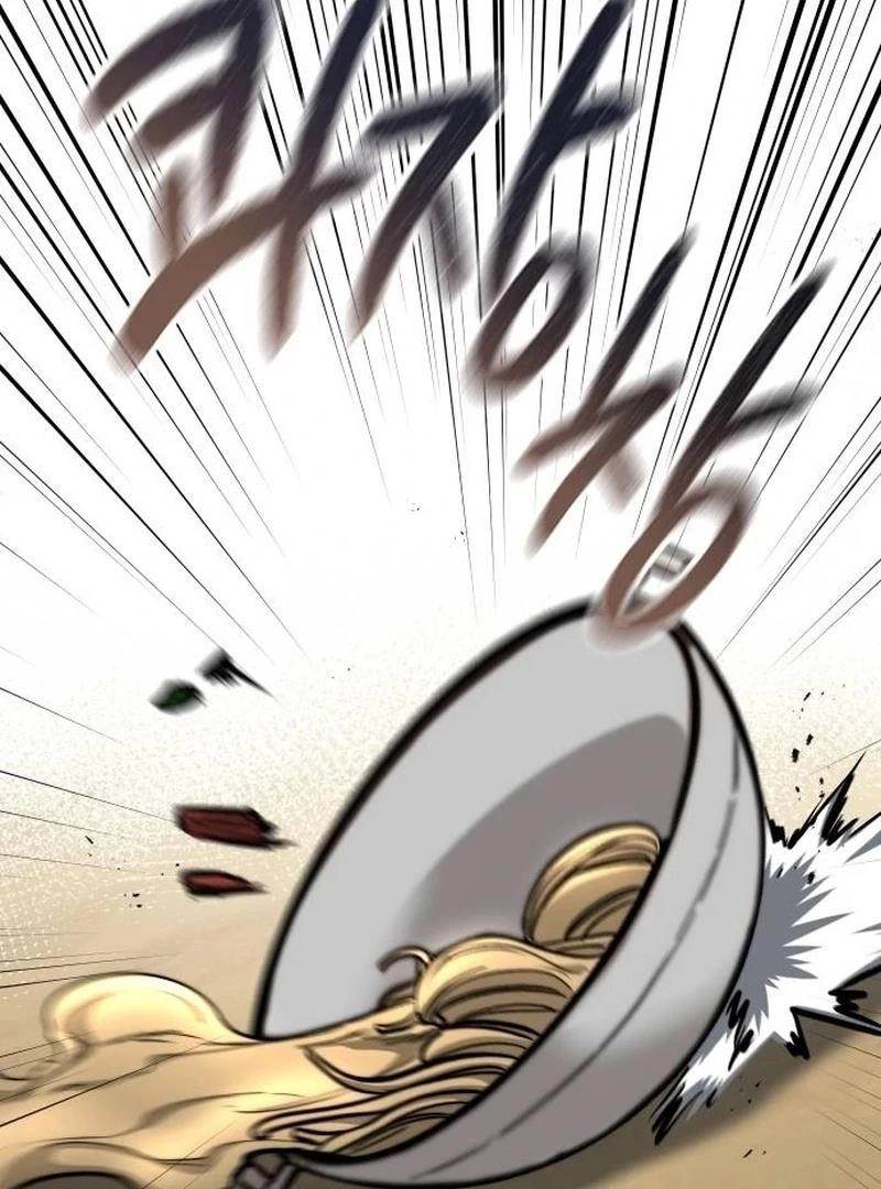 The Absolute Scholar Chapter 1 - Page 294 in English