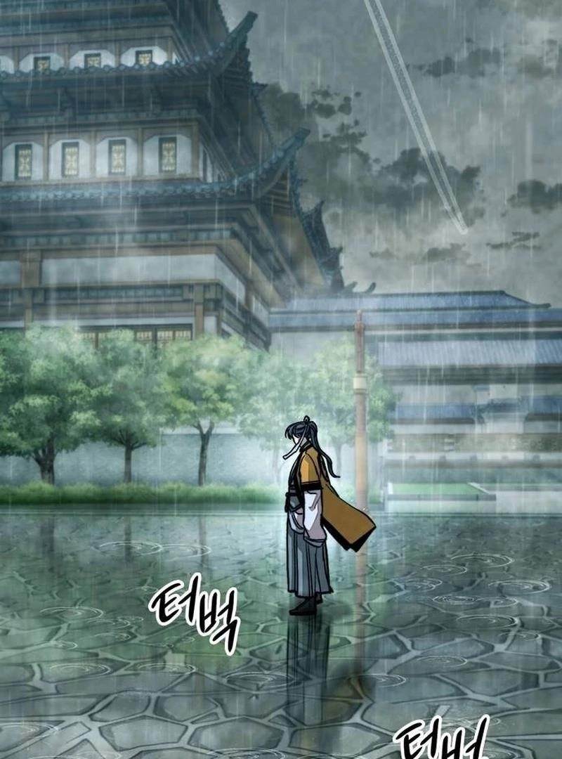 The Absolute Scholar Chapter 1 - Page 32 in English