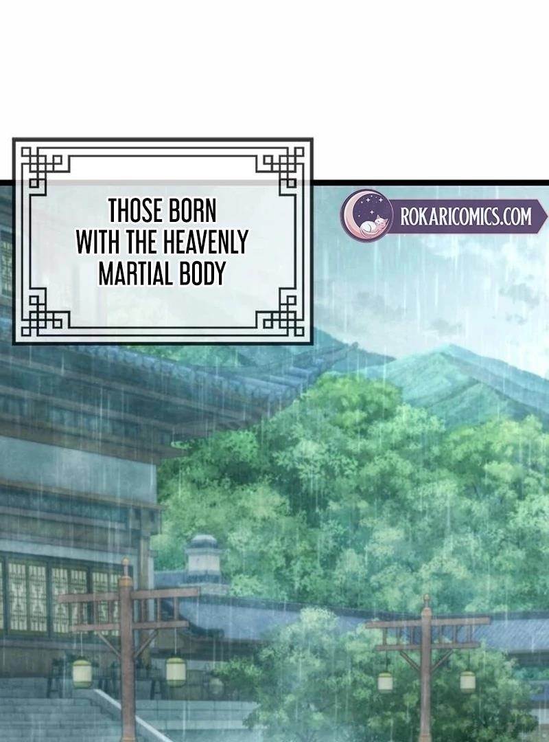 The Absolute Scholar Chapter 1 - Page 35 in English