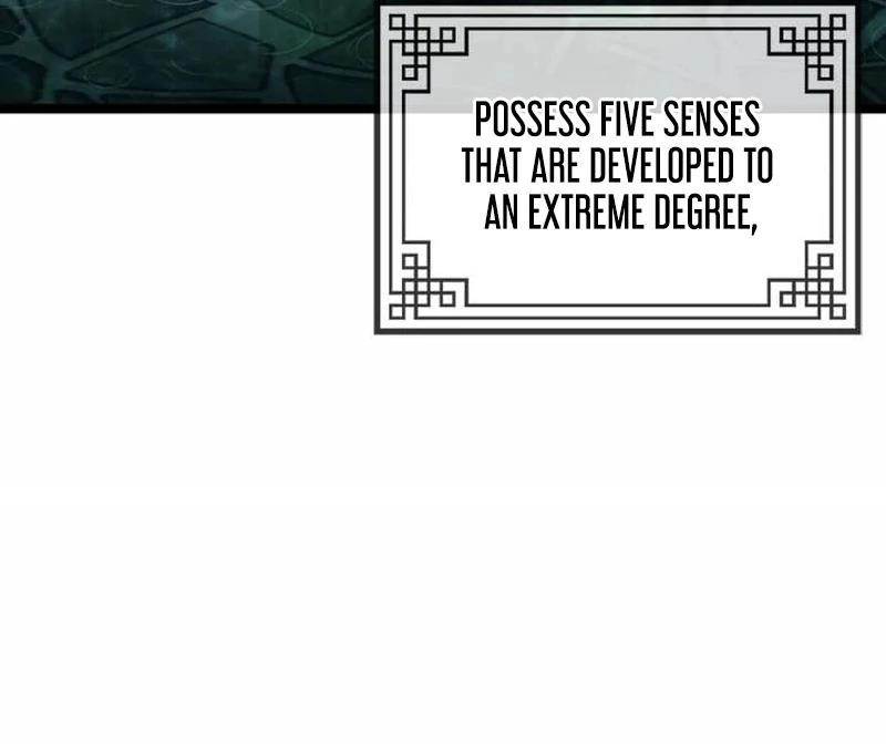 The Absolute Scholar Chapter 1 - Page 37 in English