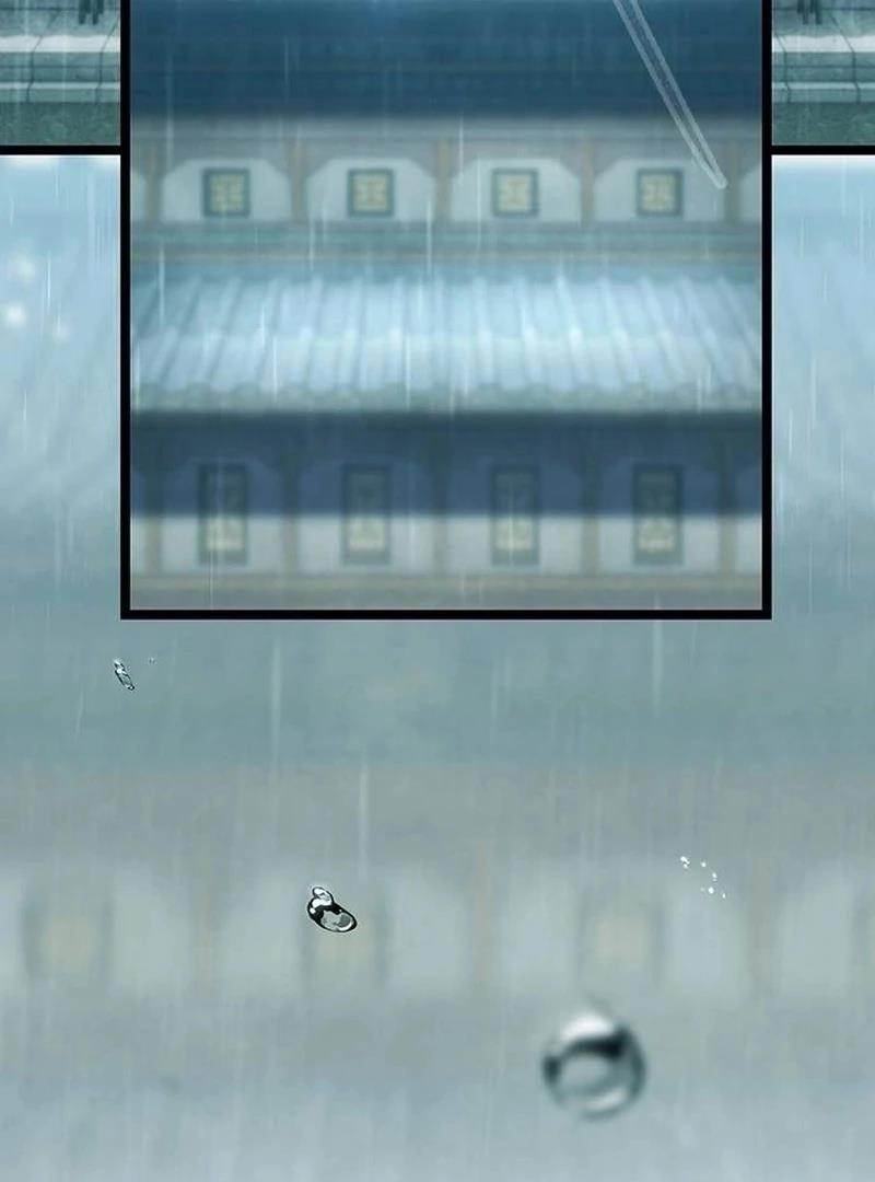 The Absolute Scholar Chapter 1 - Page 41 in English